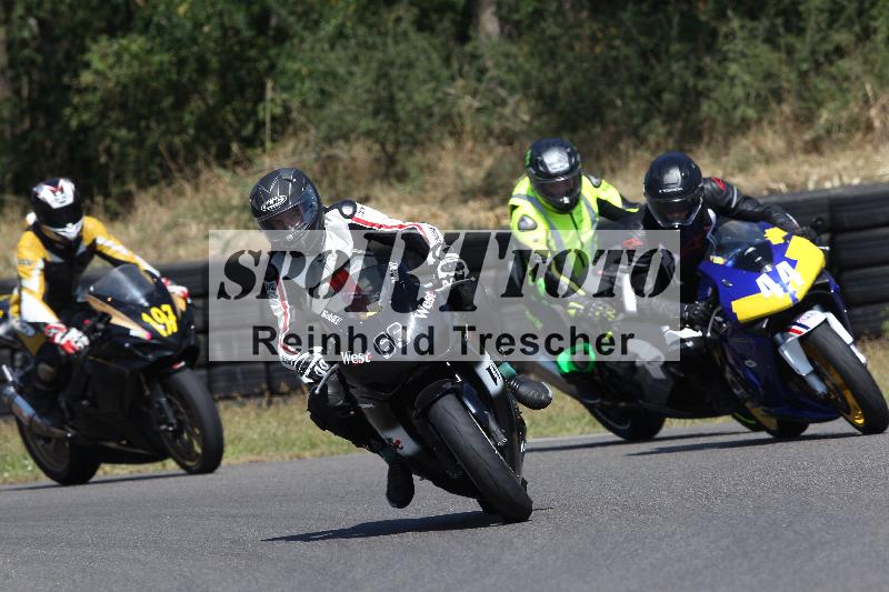 Archiv-2022/40 18.07.2022 Plüss Moto Sport ADR/Einsteiger/44